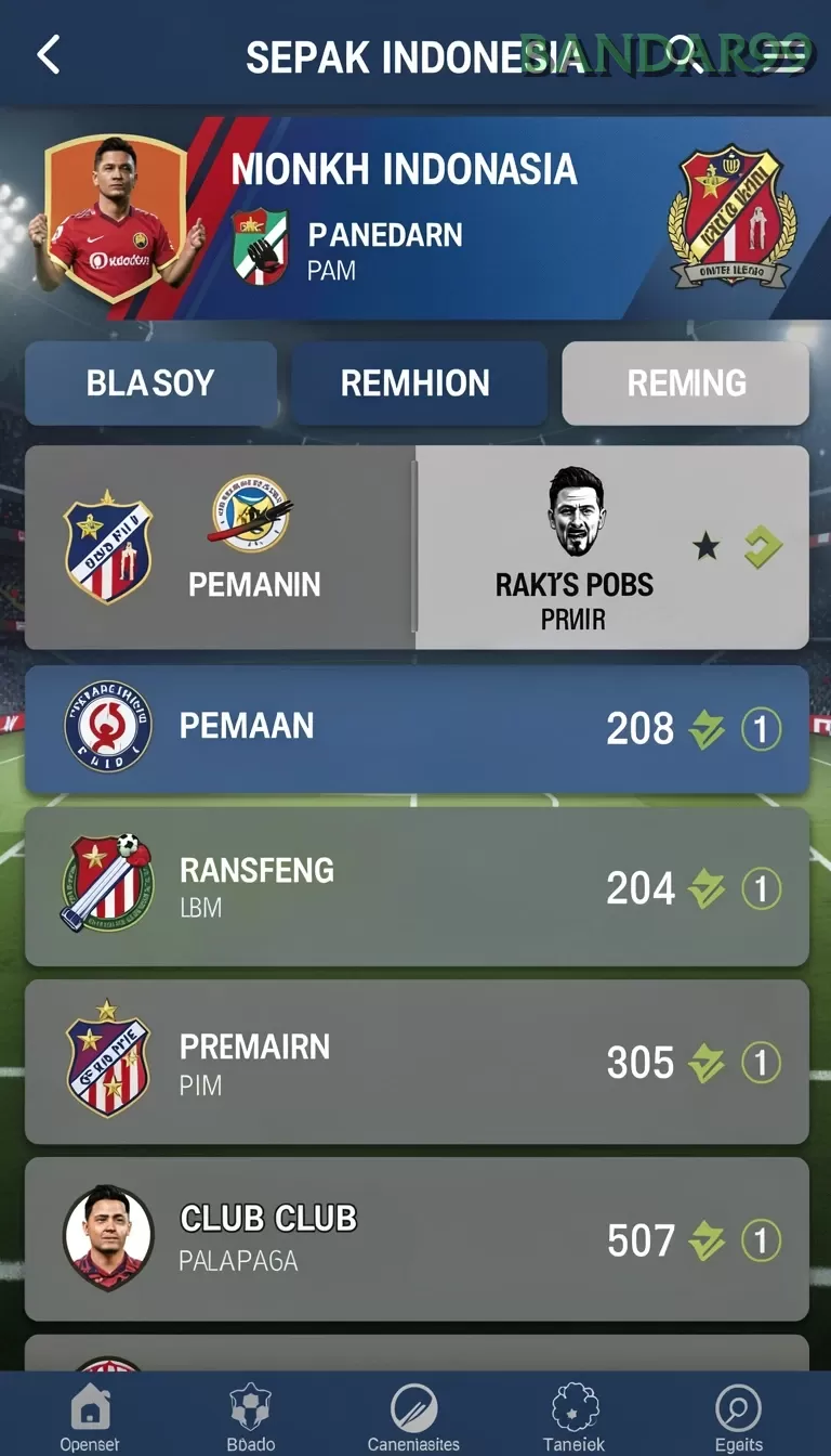 Screenshot 3446slots nomor 3