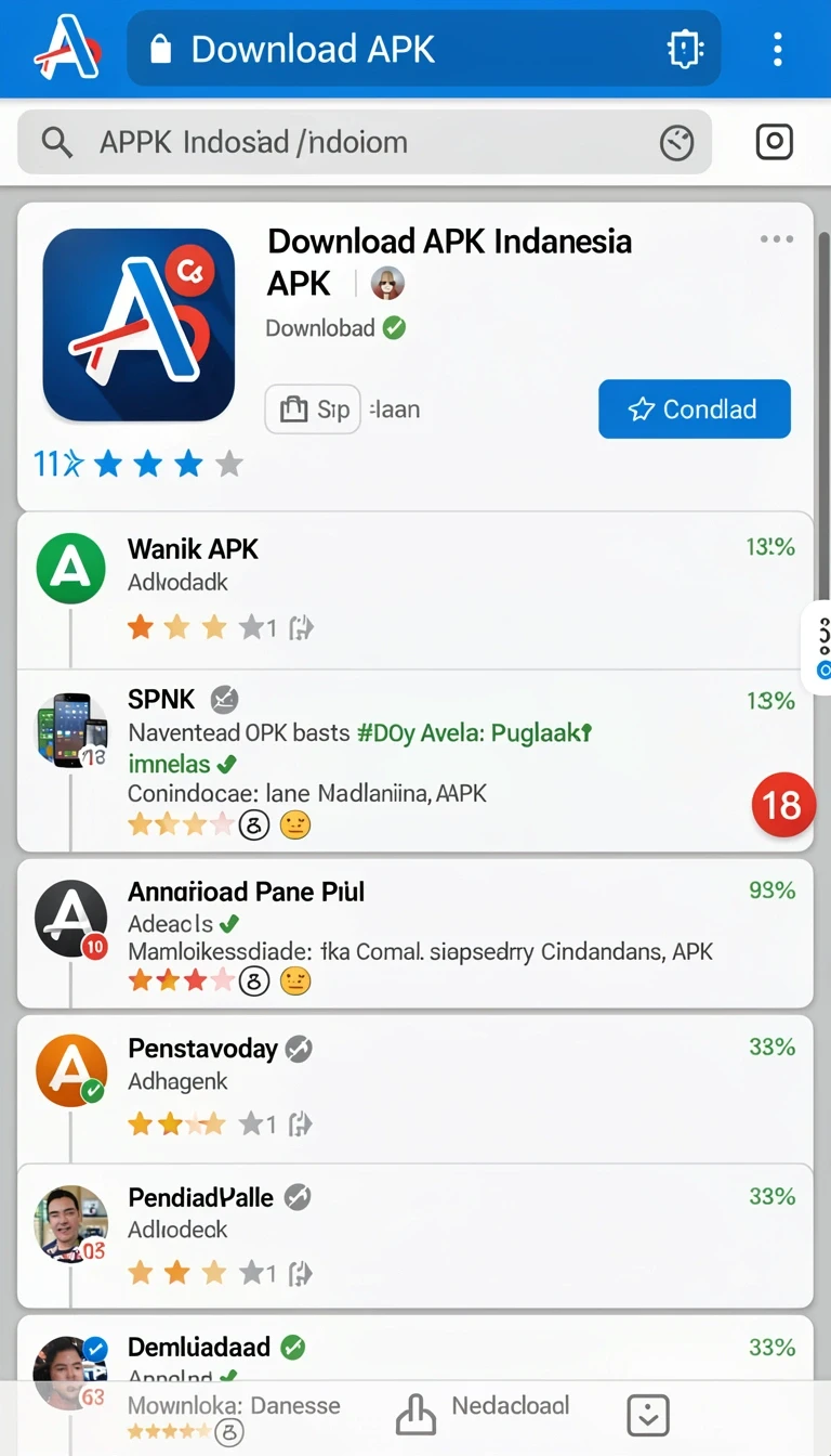 Screenshot spinbet Versi Terbaru: Apa yang Baru? nomor 3