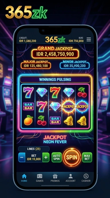 Screenshot indaaa Terbaru: Download APK dan Info Lengkap nomor 3