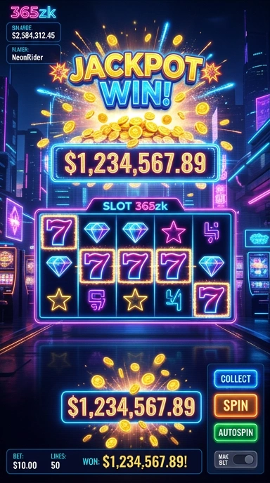 Screenshot slot99 APK Terbaru untuk Android Tanpa Iklan nomor 2