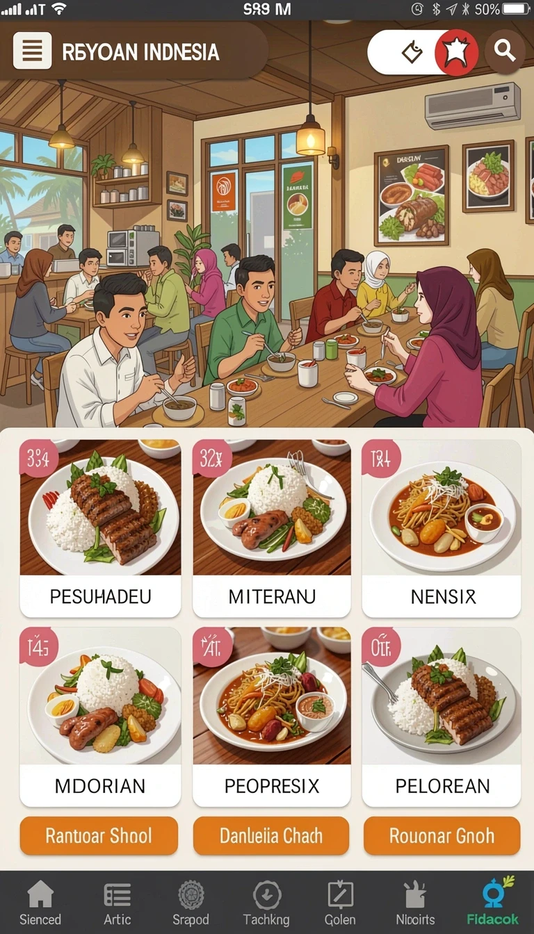 Screenshot Review Aplikasi 988spin nomor 1