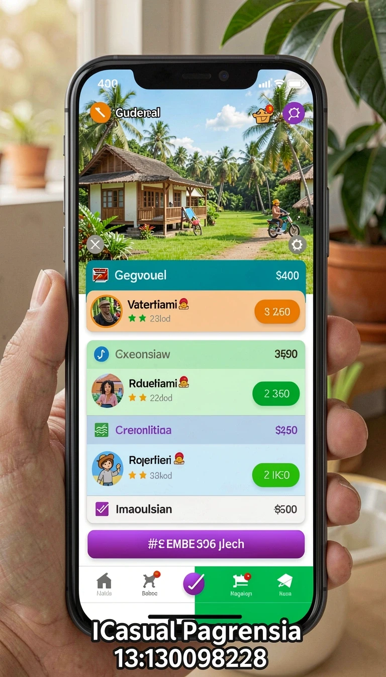Screenshot togel38 APK Terbaru dengan Fitur Lengkap nomor 3