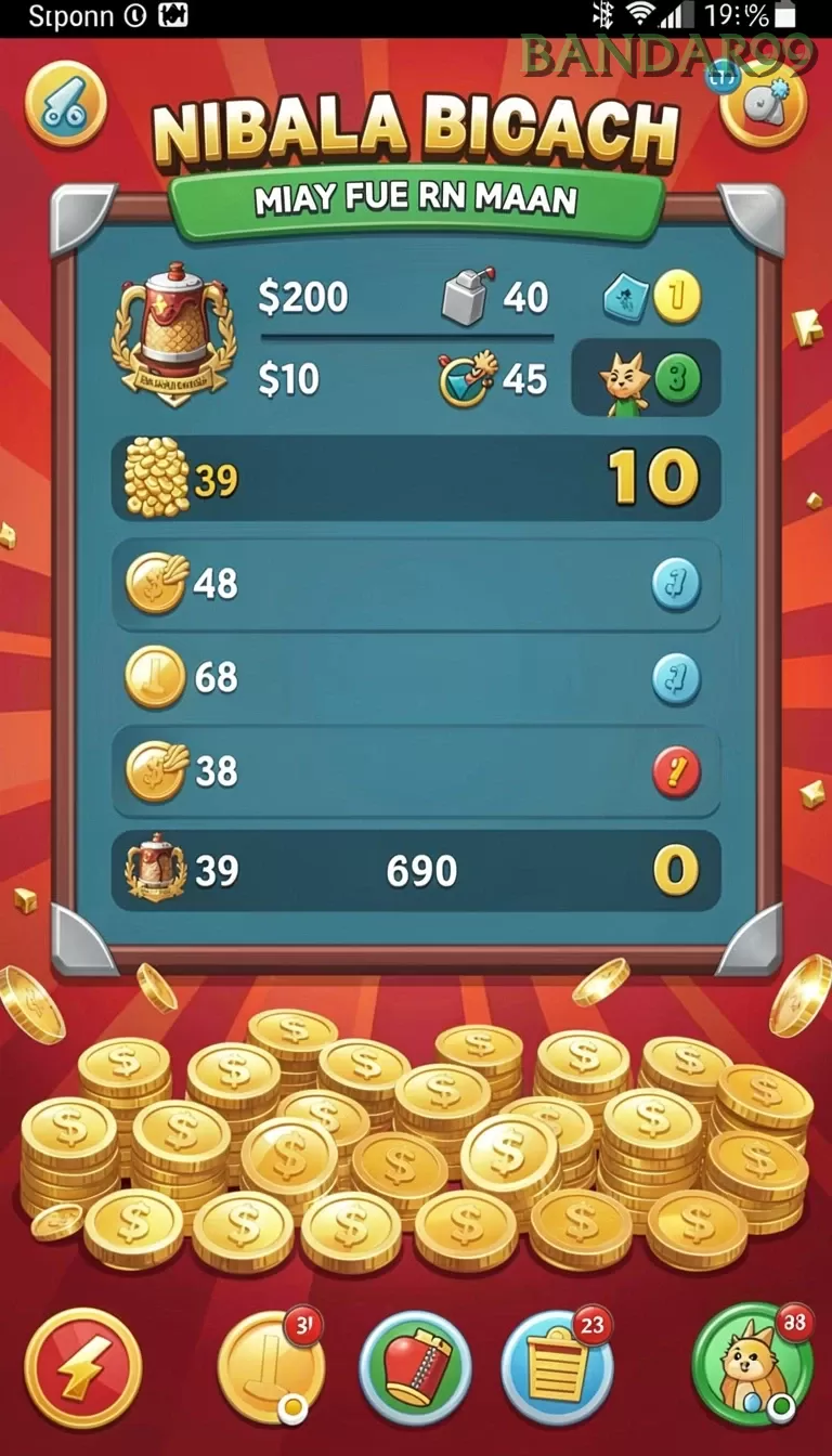 Screenshot 93337 nomor 1