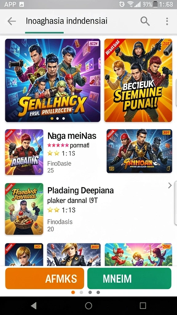 Screenshot Cara Menggunakan Aplikasi x88 untuk Pemula nomor 3