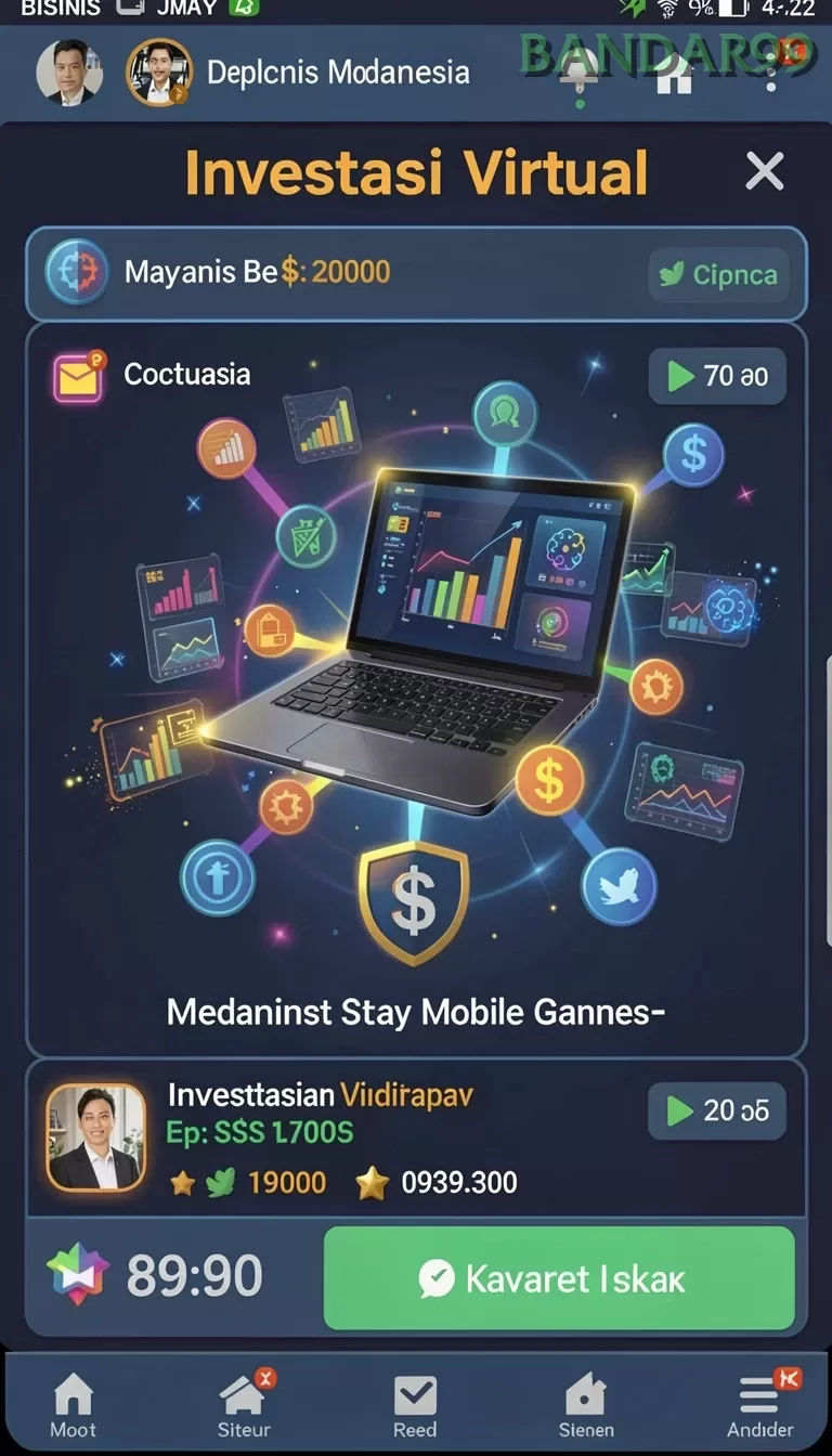 Screenshot megawin288 nomor 3