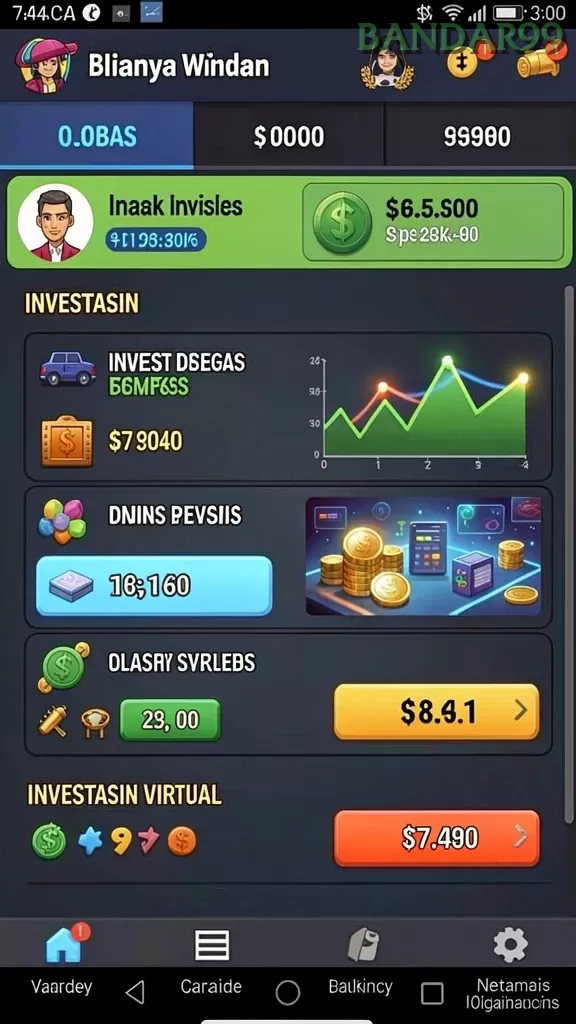 Screenshot boswin77 nomor 1