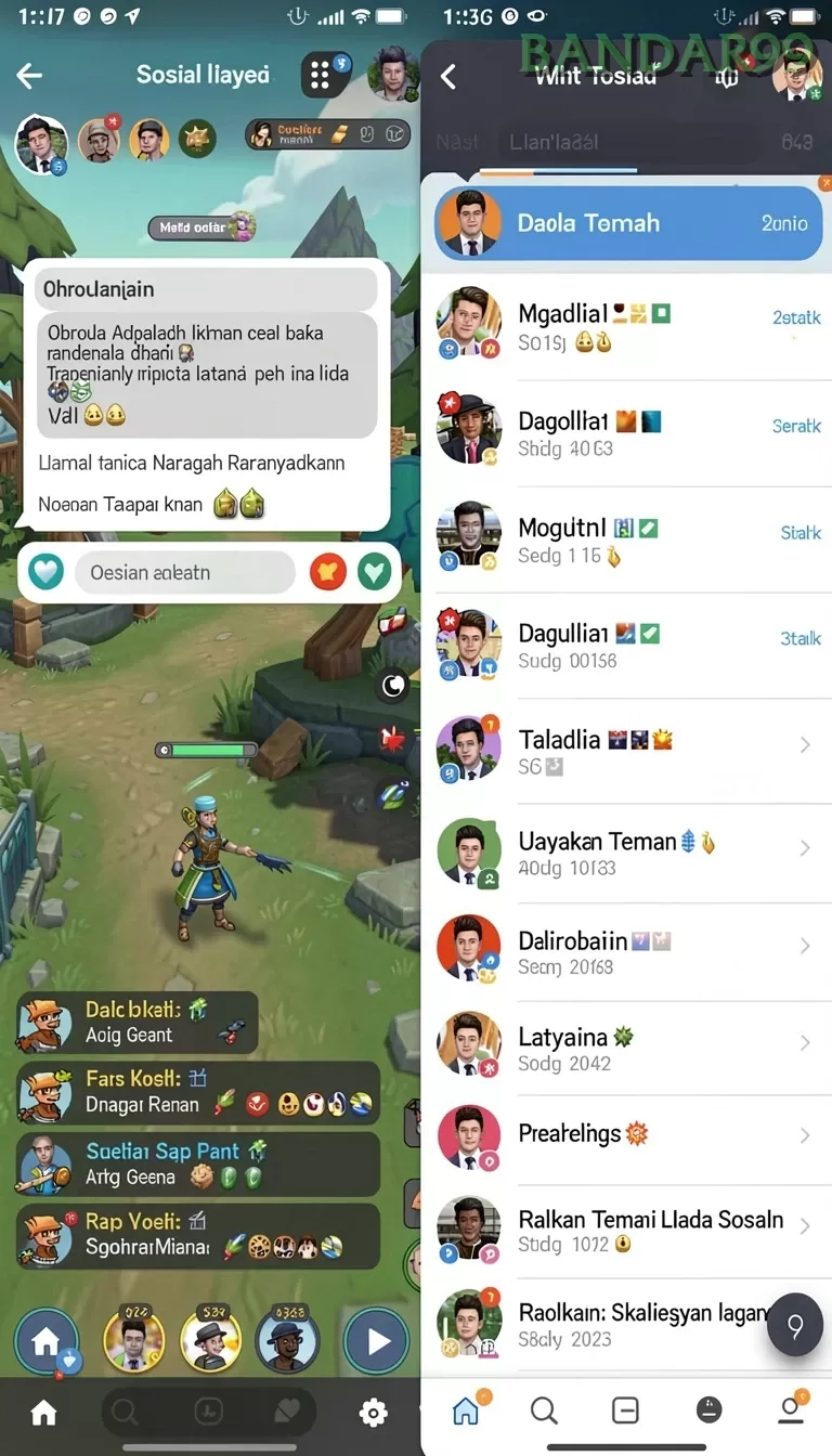 Screenshot lunatogel nomor 2