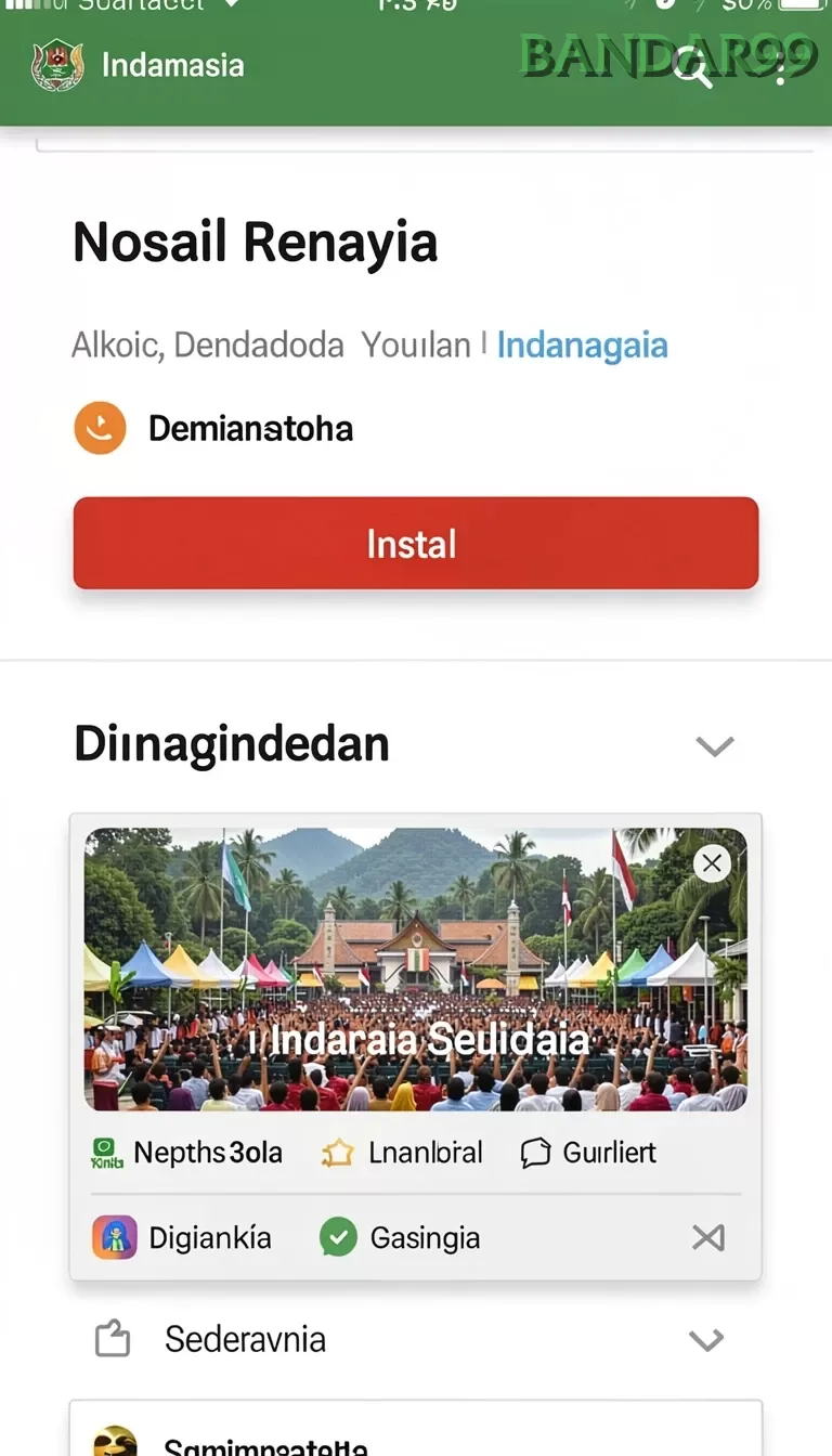 Screenshot daa666 nomor 1