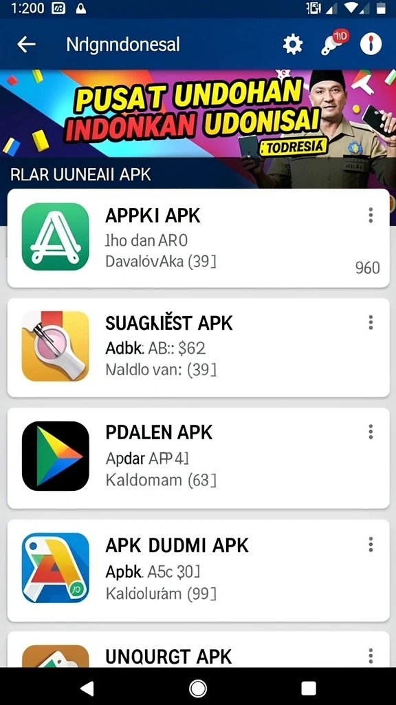 Screenshot Review Lengkap Aplikasi kkwin Terbaru nomor 1