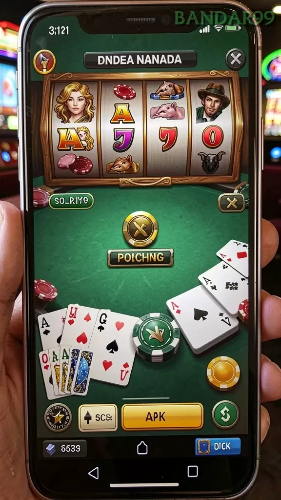 Screenshot protogel nomor 2