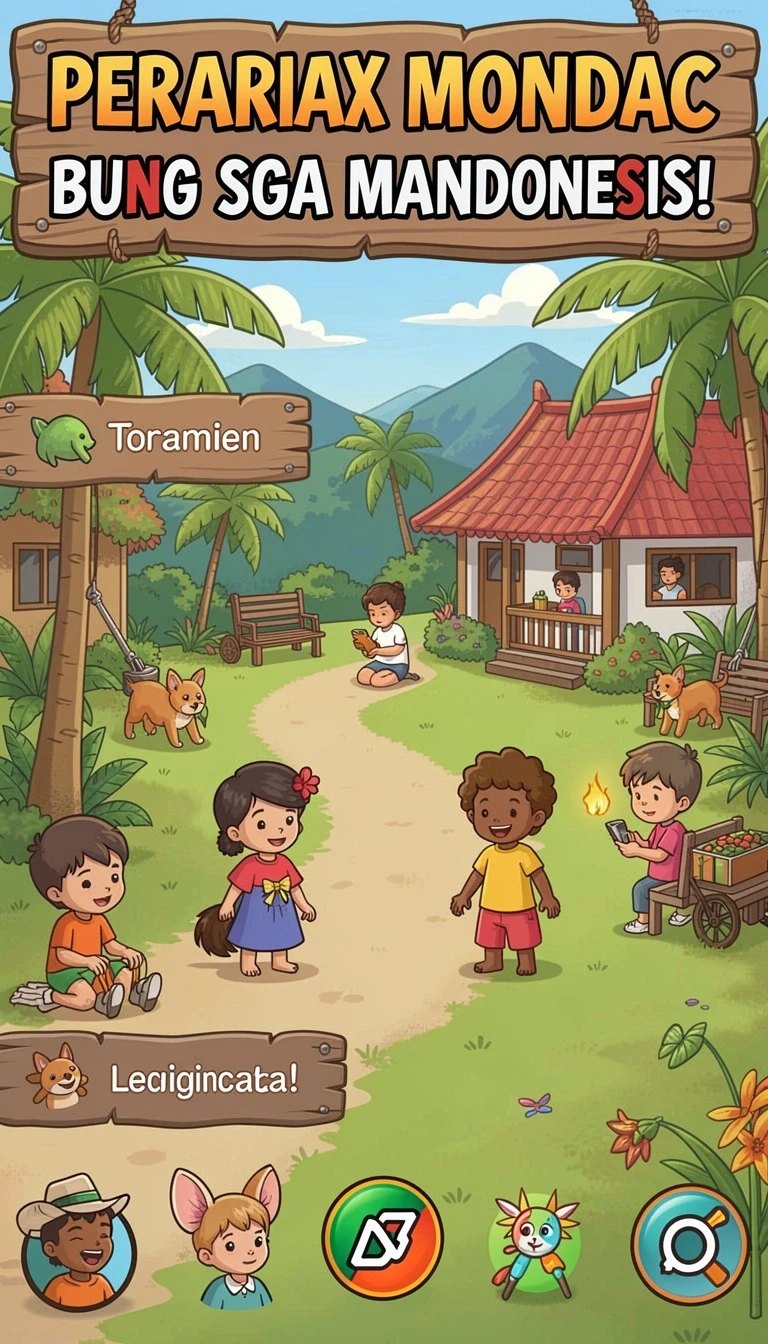 Screenshot Review Aplikasi yoktogel nomor 2