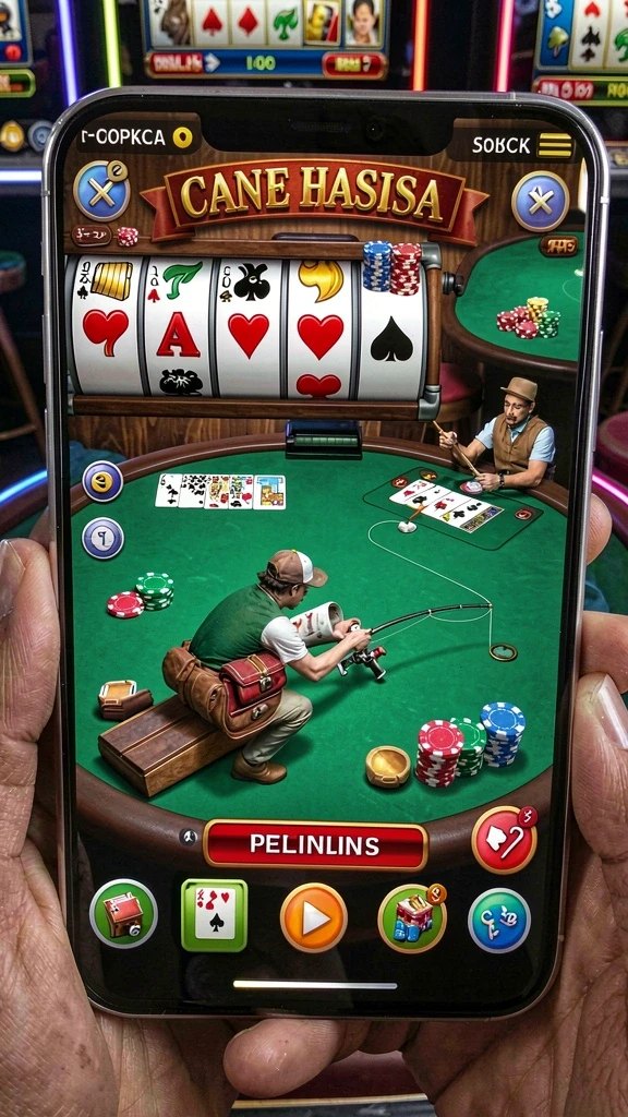 Screenshot spinbet Versi Terbaru: Apa yang Baru? nomor 1