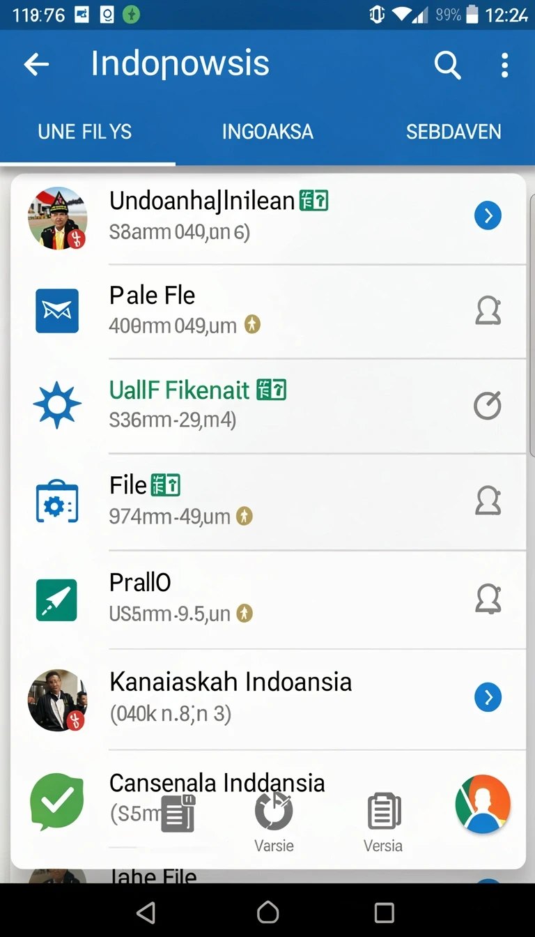 Screenshot Cara Menggunakan Aplikasi aceh4d untuk Pemula nomor 2