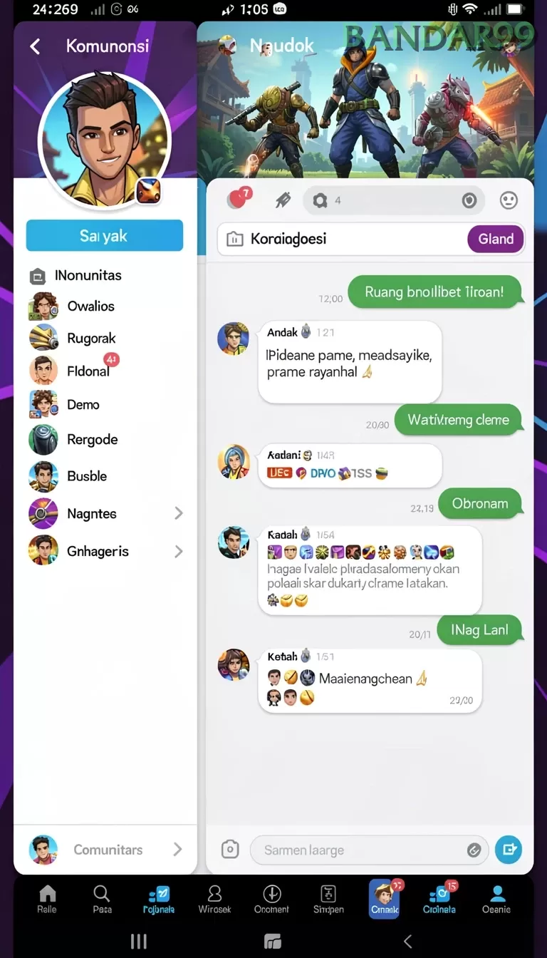 Screenshot withdraw42 nomor 2