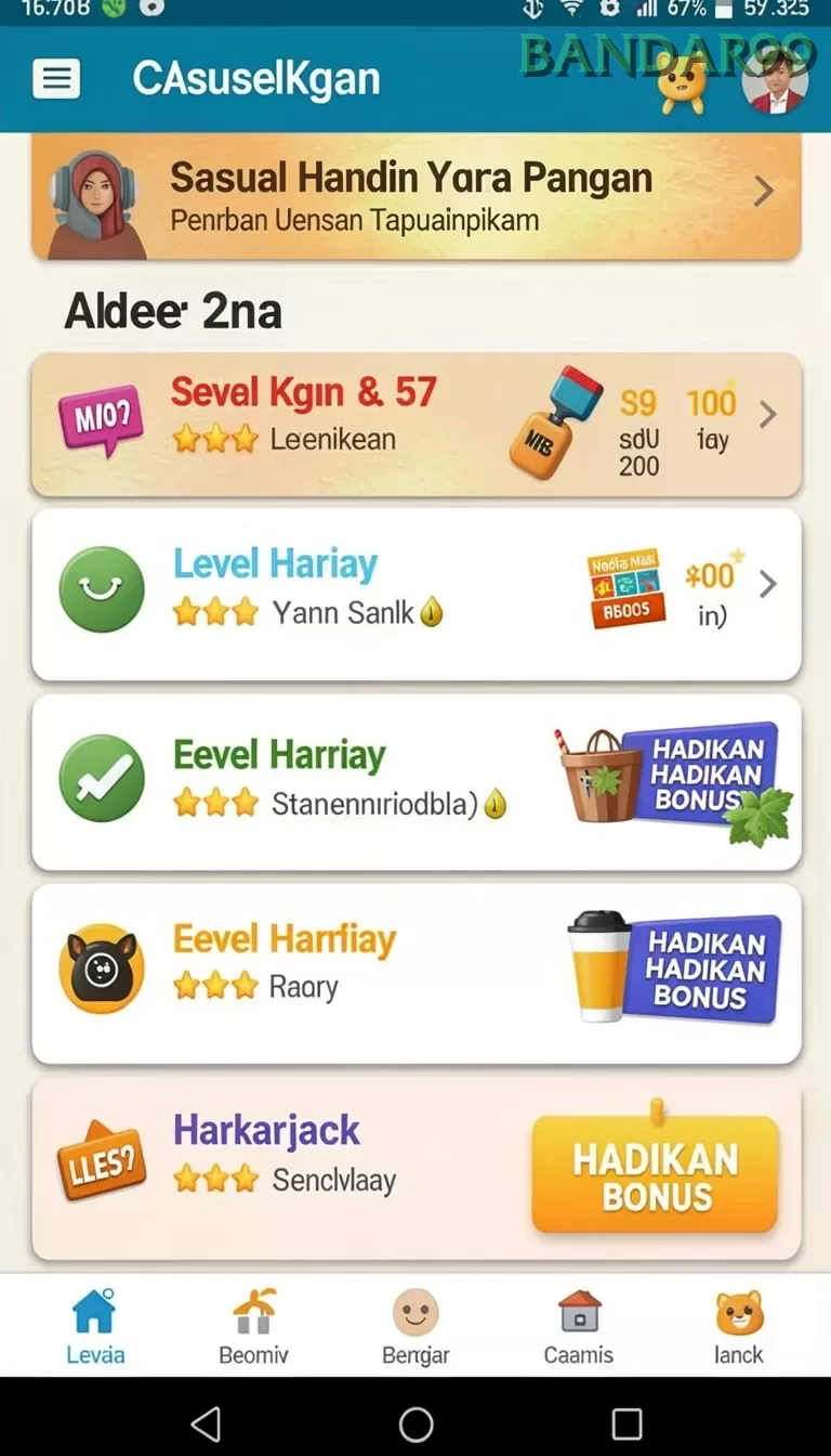 Screenshot x88 nomor 1
