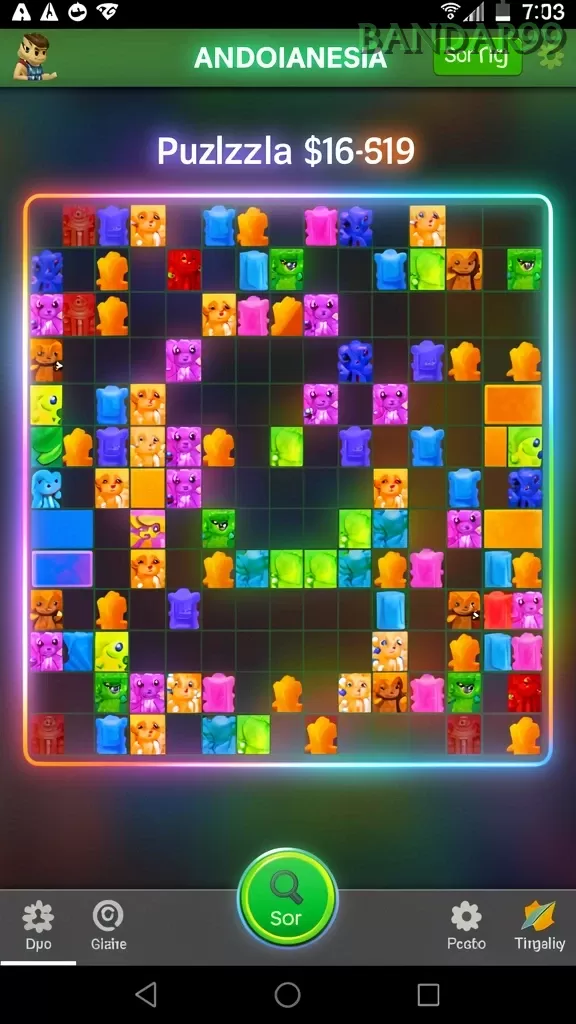 Screenshot br nomor 3